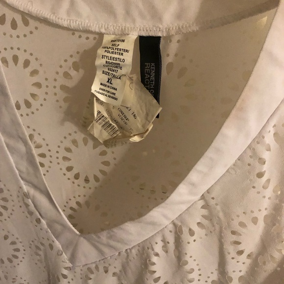 Kenneth Cole Reaction - Picture 3 of 5